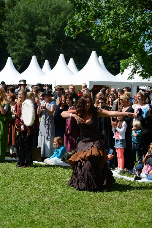 ../Images/Keltfest 2015 zaterdag 243.jpg